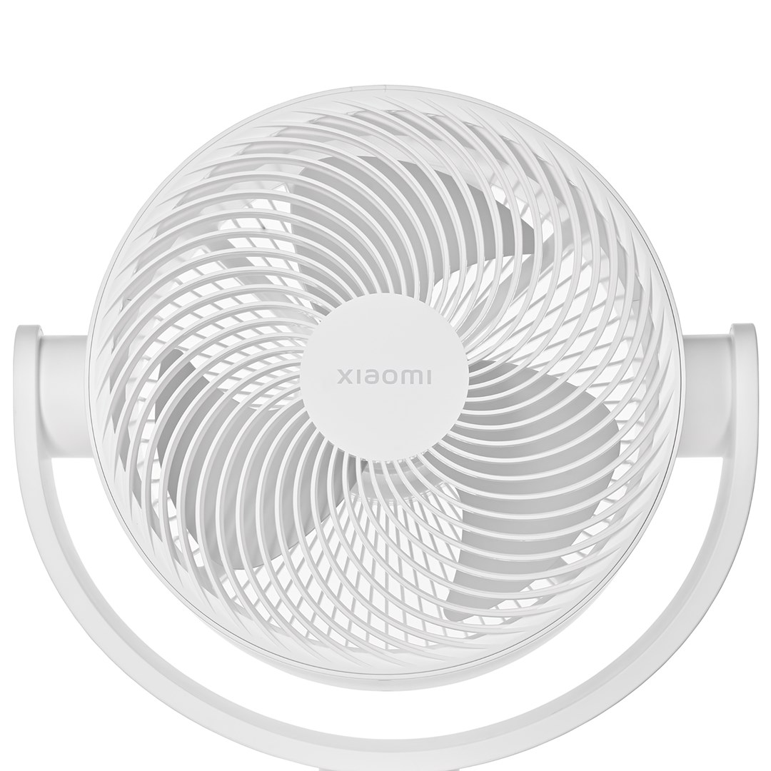 Xiaomi Smart Standing Air Circulation Fan - Afbeelding 3