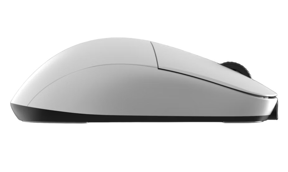 Endgame Gear XM2we mouse Gaming Right-hand RF Wireless + USB Type-C Optical 19000 DPI - Afbeelding 6