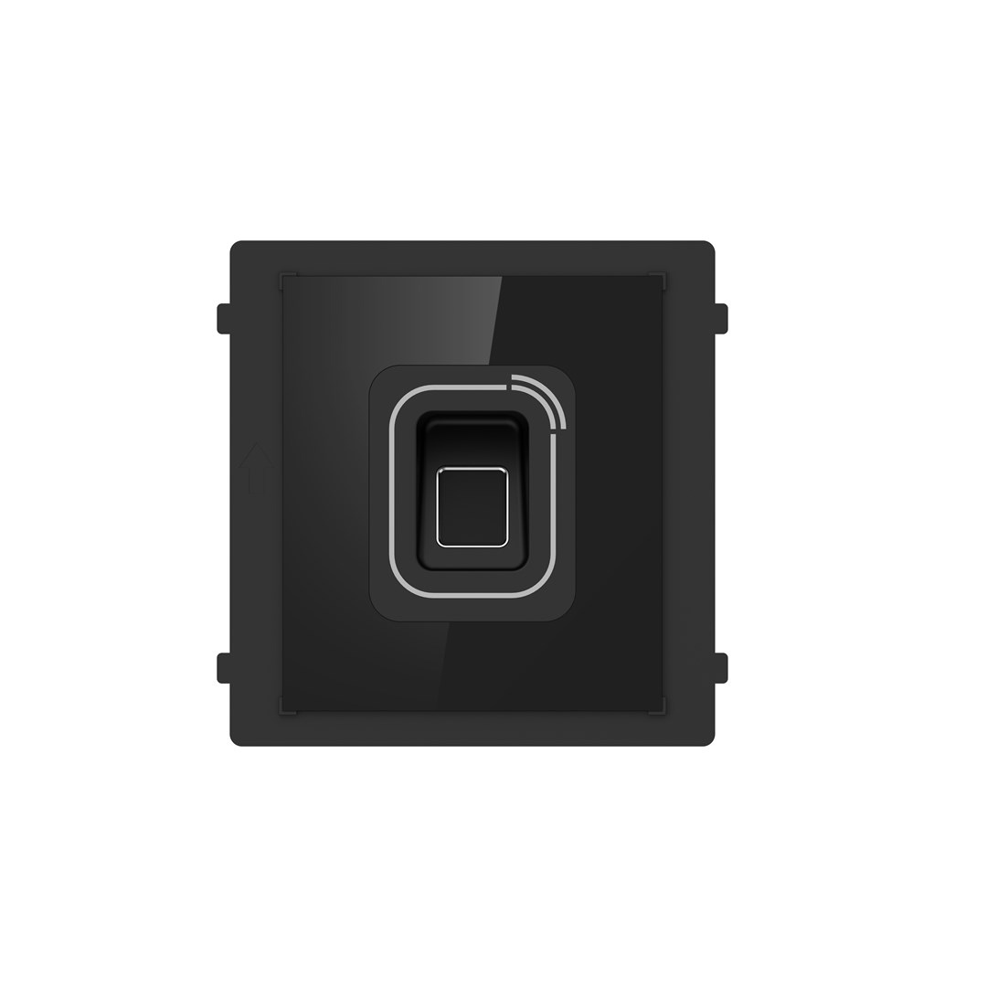 DS-KD-MFB Indicator Module