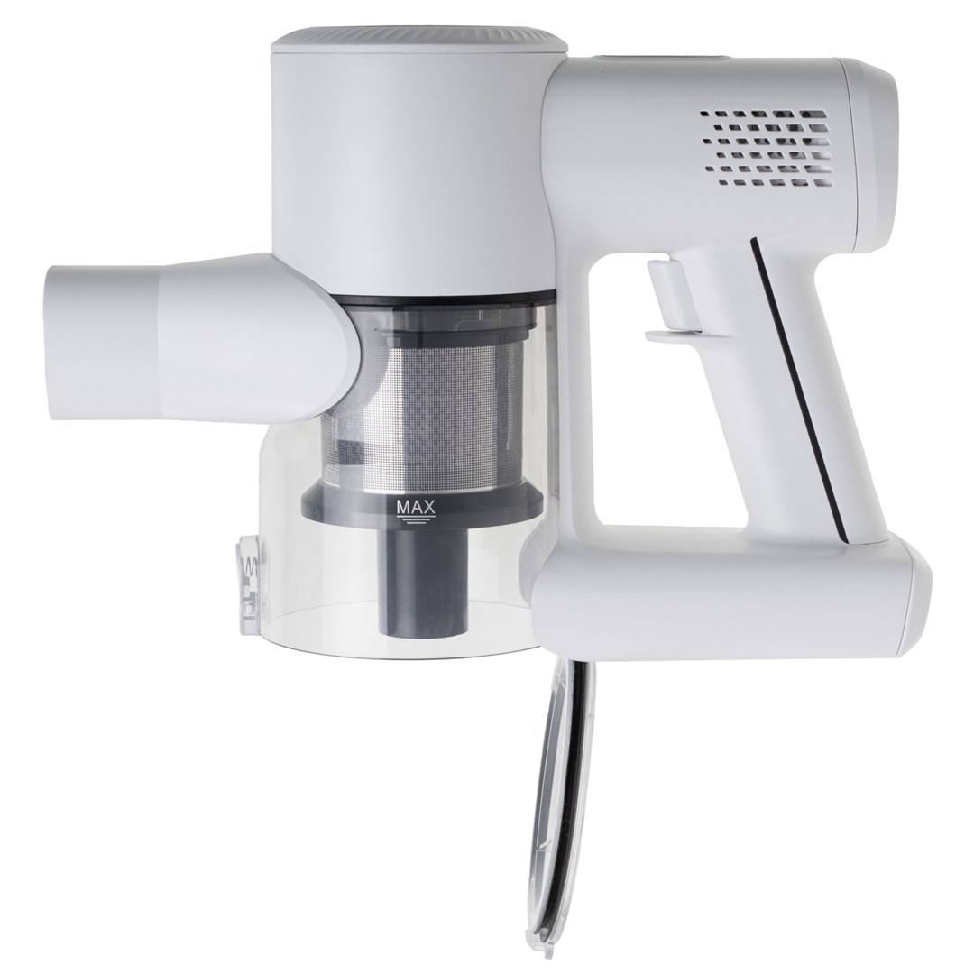 ADLER AD 7060 hoover - Afbeelding 6