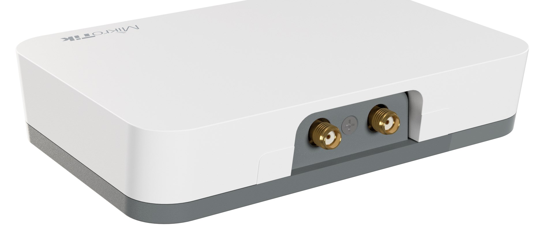 Mikrotik RB924I-2ND-BT5&BG77 gateway/controller 10, 100 Mbit/s - Afbeelding 3