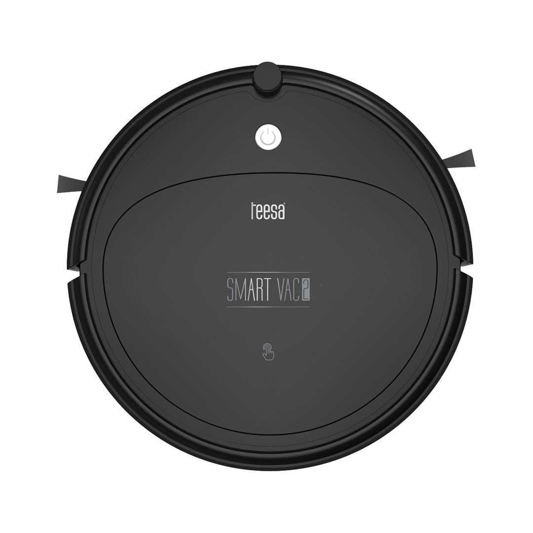 Teesa Smart VAC 2 - Afbeelding 6