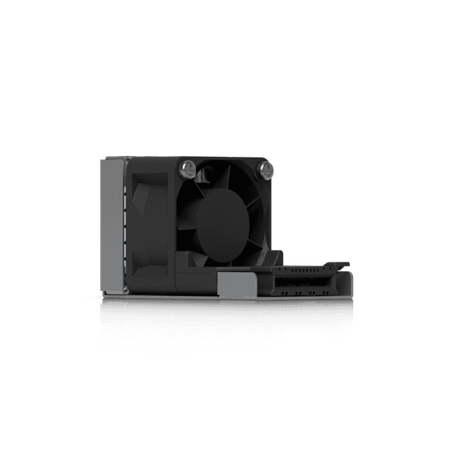 Ubiquiti UACC-FAN-F2B-4020 network switch component - Afbeelding 6