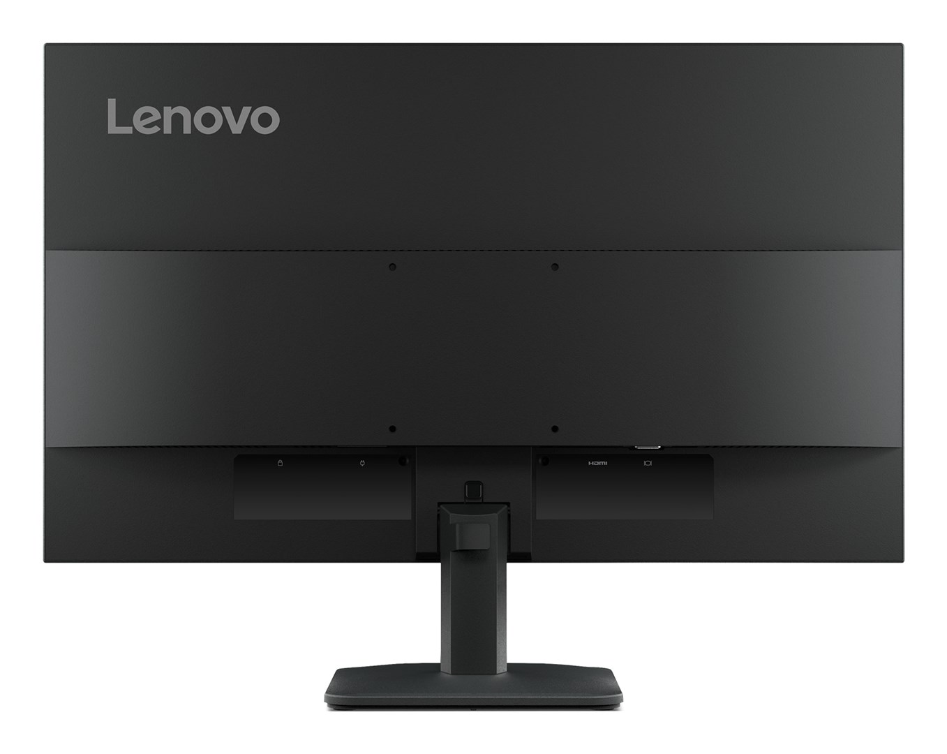 Lenovo ThinkVision S24-4e Monitor - Afbeelding 9