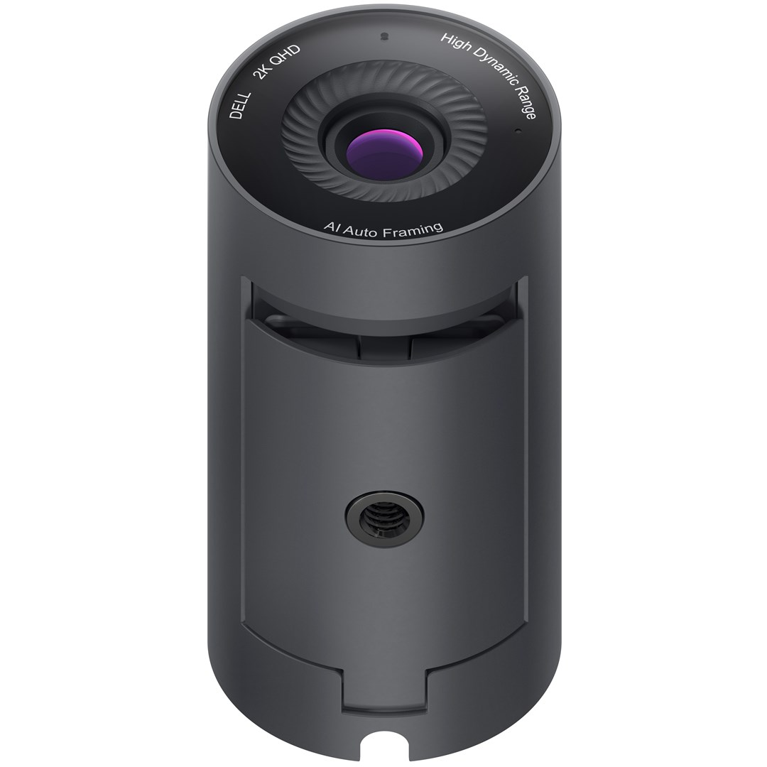 Dell Pro WB5023 - Webcam - Farbe - 2560 x 1440 - Afbeelding 13