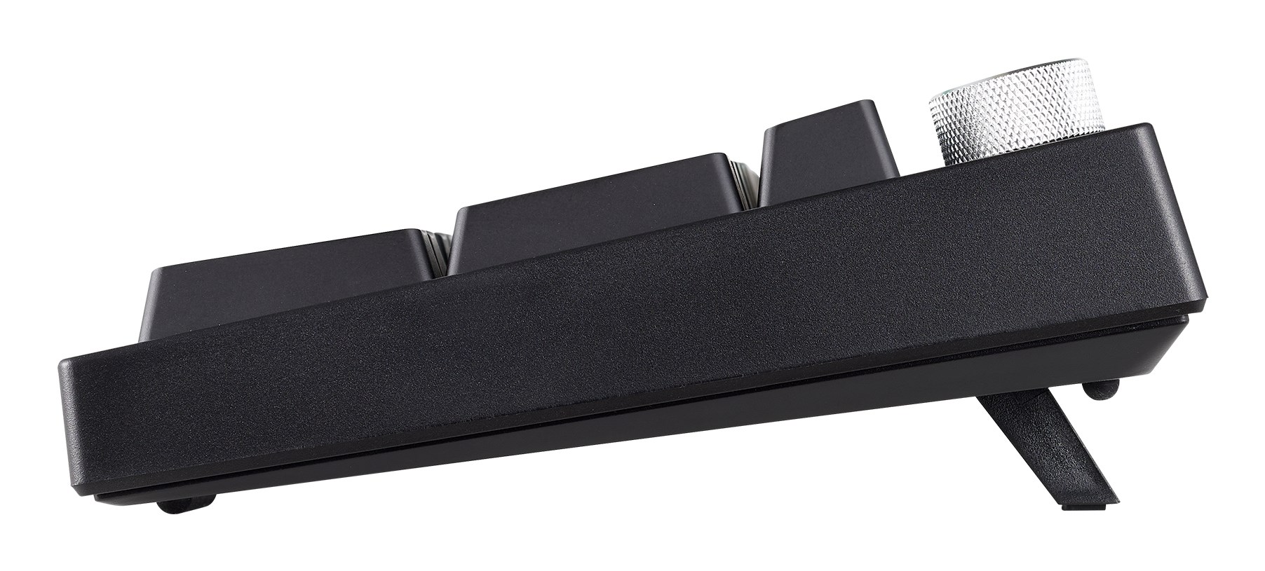 XPG SORCERER GAMING-KEYBOARD - Afbeelding 10