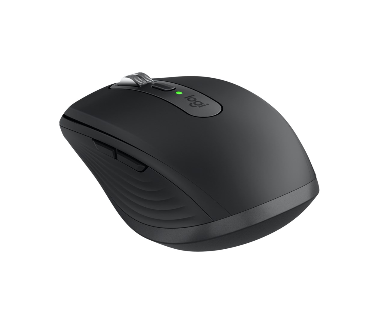 Logitech MX Anywhere 3S for Business - Afbeelding 4