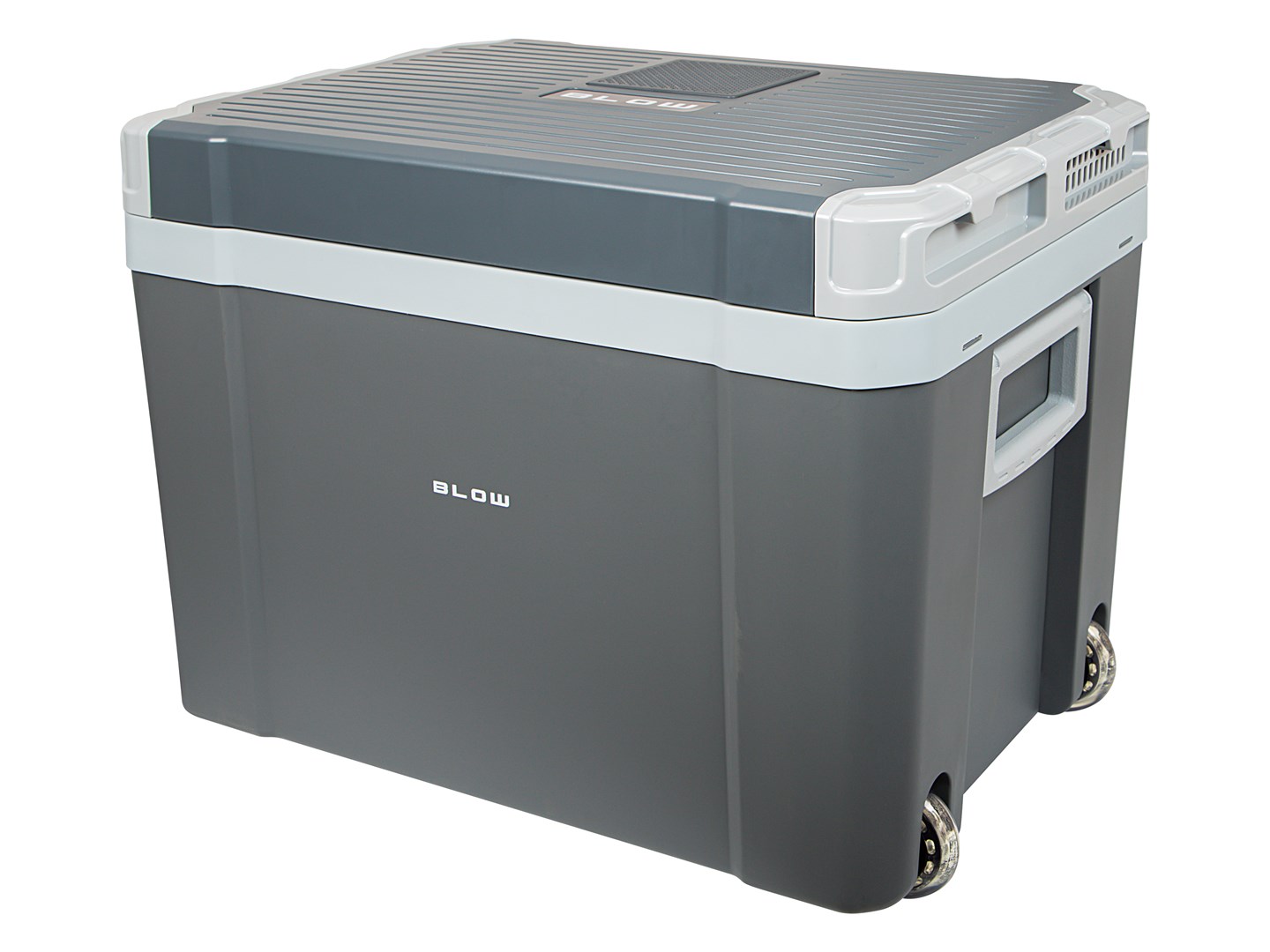 Tourist car fridge 37L BLOW - Afbeelding 4