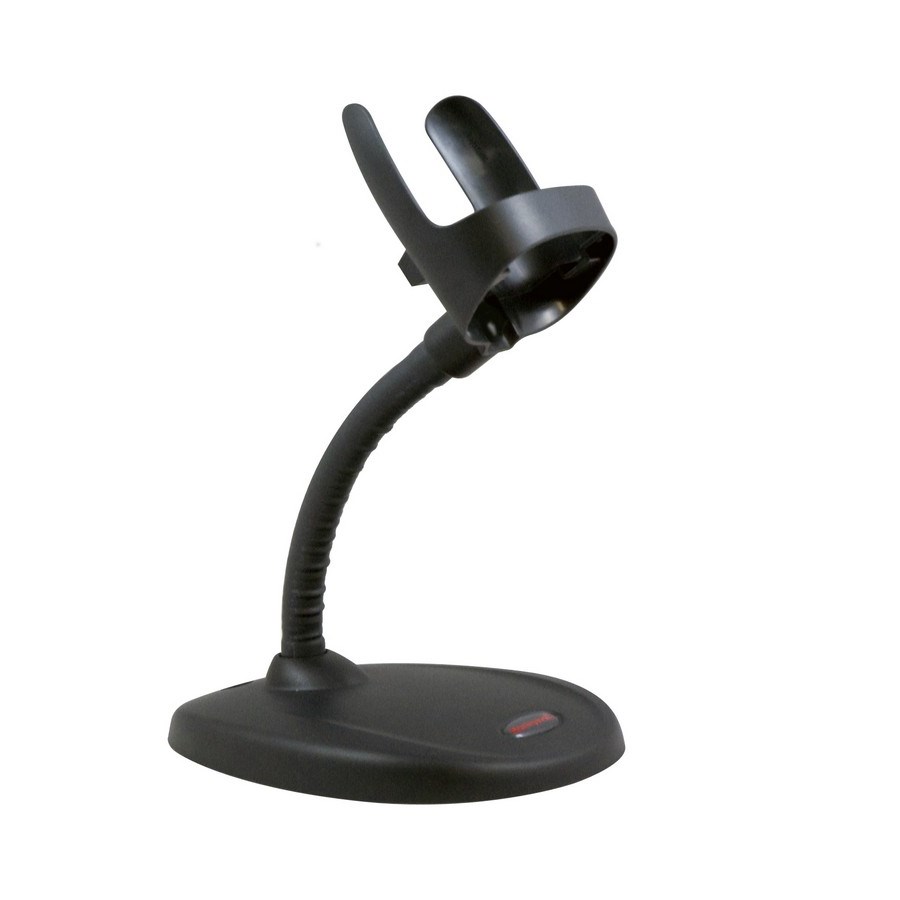 Scanner Honeywell Voyager 1250g USB black - Afbeelding 5