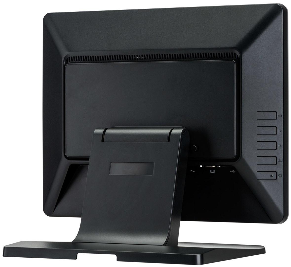 Touchscreen Monitor T1521MSC-B2 15IN - Afbeelding 4