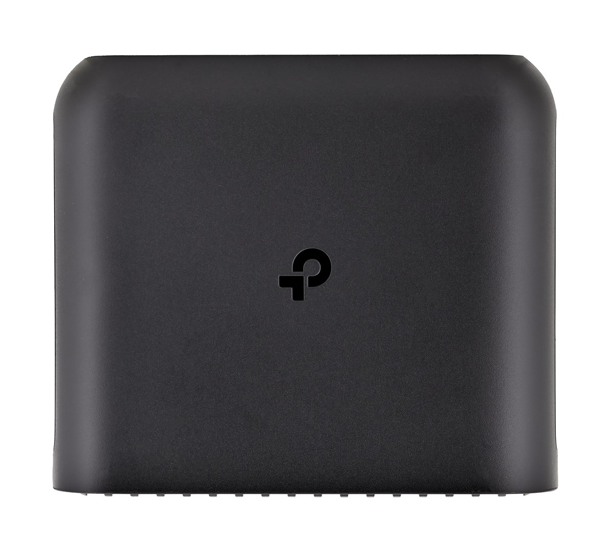 TP-Link TL-WR3002X wireless router Gigabit Ethernet Dual-band (2.4 GHz / 5 GHz) Black - Afbeelding 14