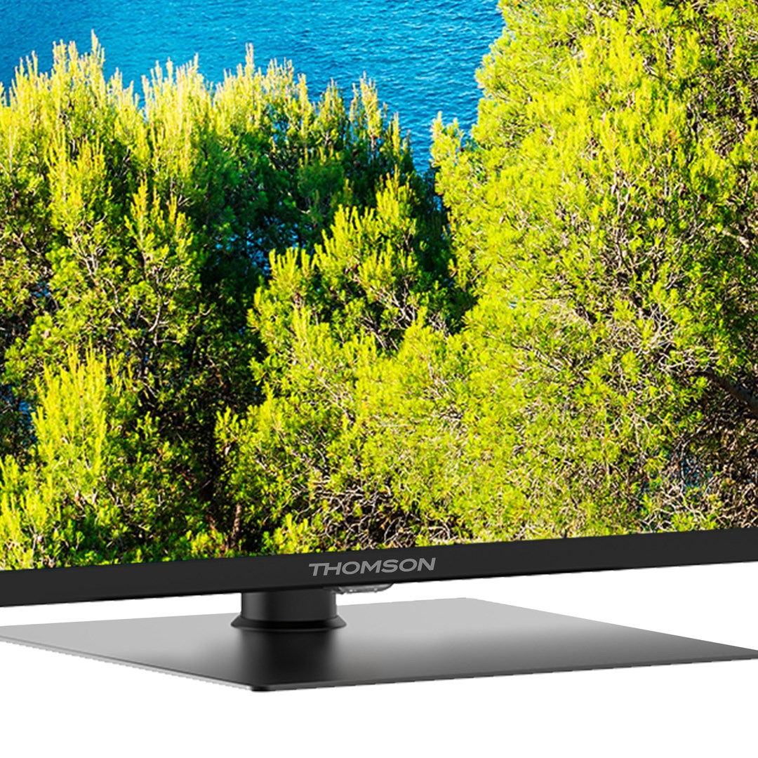 TV SET LCD 75" 75UG5C14 THOMSON - Afbeelding 5