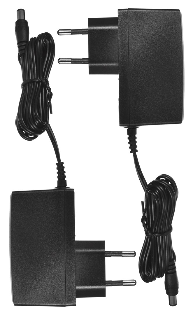 Mercusys AX3000 Whole Home Mesh Wi-Fi System - Afbeelding 8