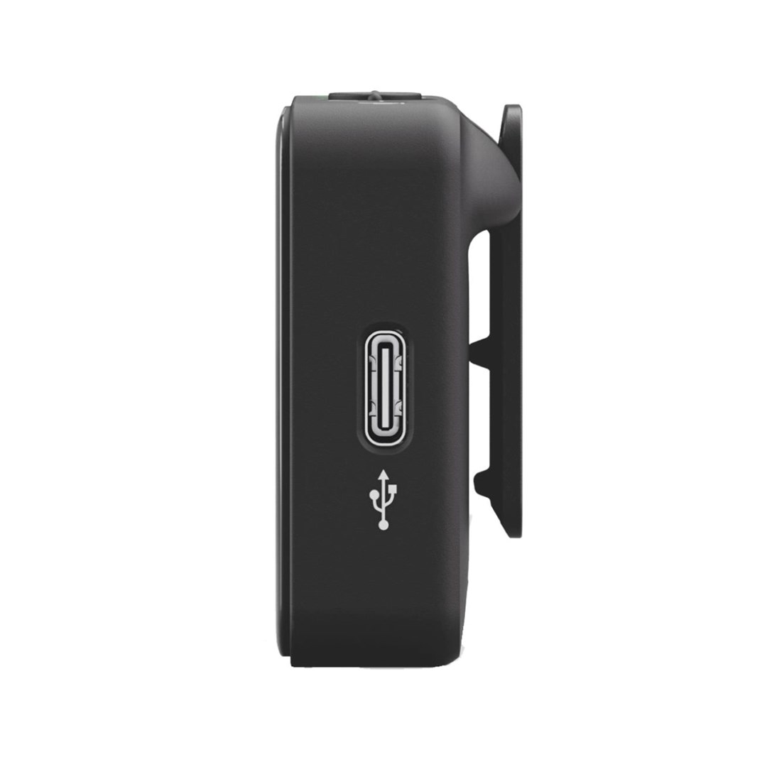 RØDE Wireless ME TX - dedicated wireless ME transmitter - Afbeelding 5