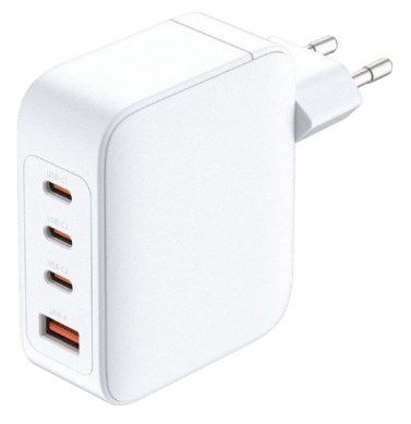 D-Link 140W GaN Charger - Afbeelding 4