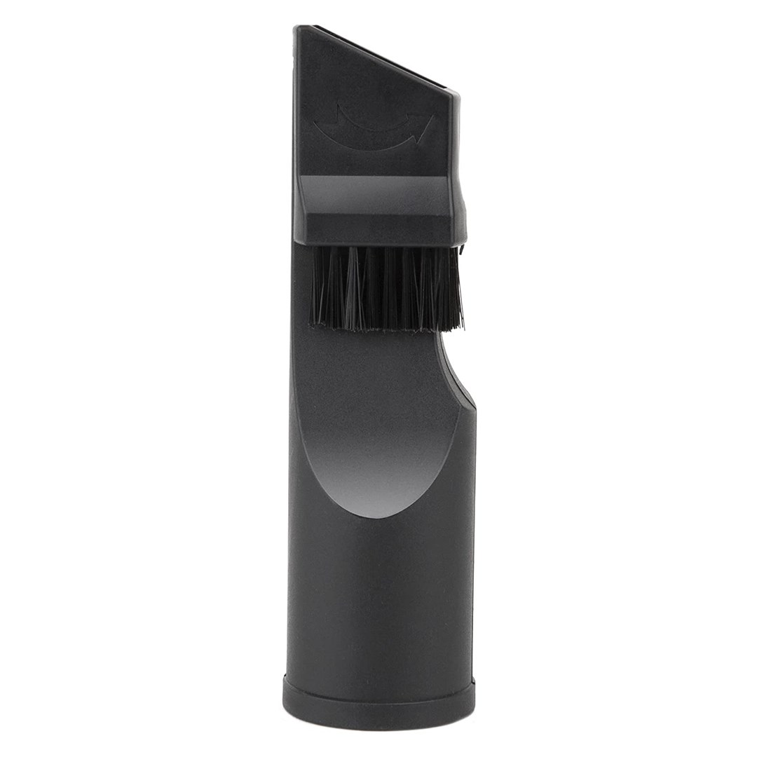 Bagless vacuum cleaner Black+Decker BXVML700E (700W) - Afbeelding 5