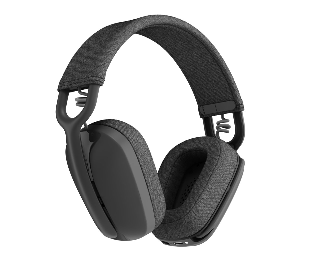 Logitech Zone Vibe 100 - Afbeelding 7