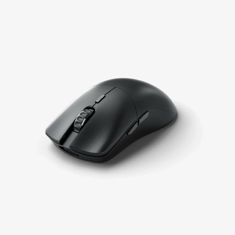 Glorious Gaming Glorious Model O 2 PRO Wireless - 1K Polling - Black - Afbeelding 20