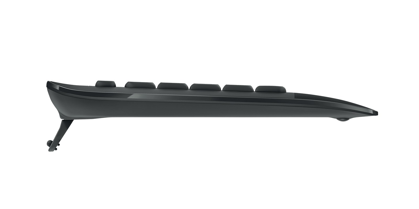 Logitech MK545 ADVANCED Wireless Keyboard and Mouse Combo - Afbeelding 5