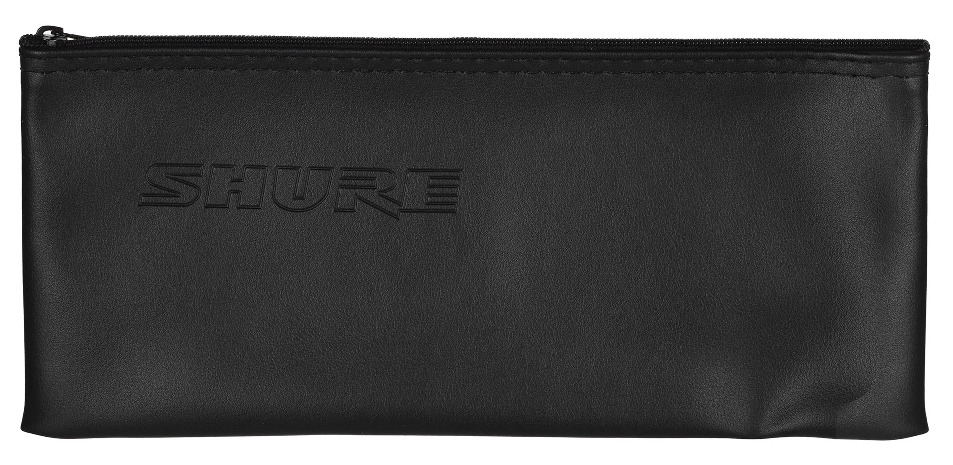 Shure SM57 Black Studio microphone - Afbeelding 6