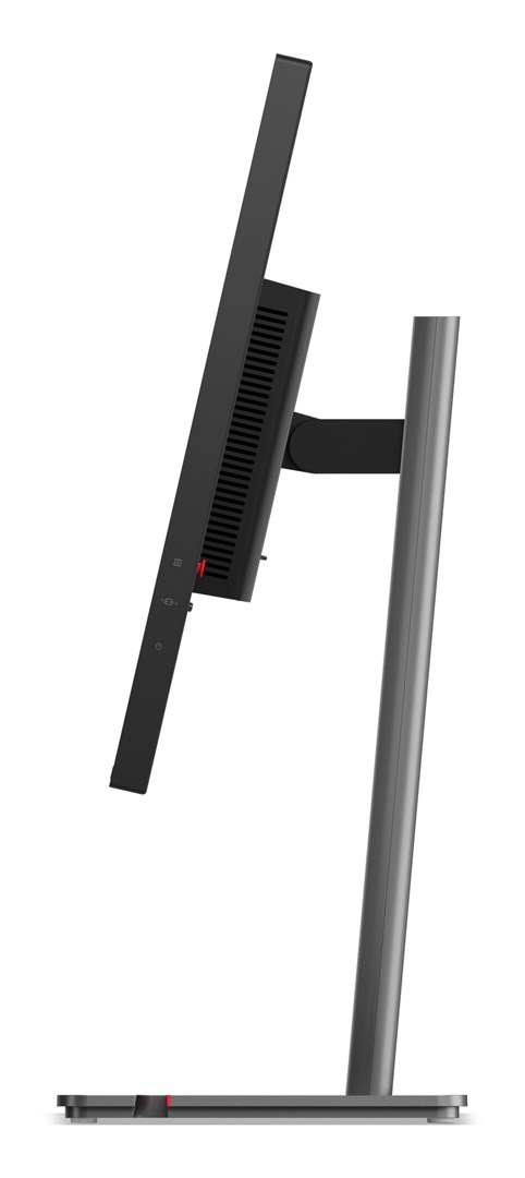 Lenovo ThinkVision P27Q-40 Monitor - Afbeelding 6