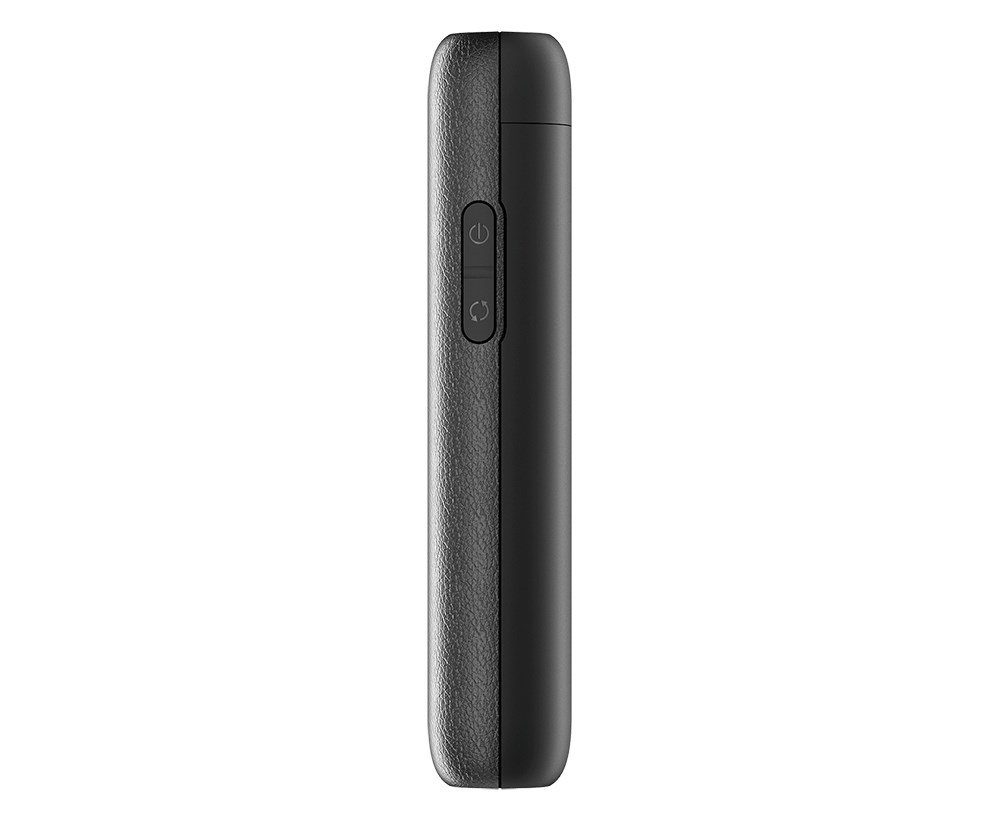 D-Link Cat 6 Mobile Wi-Fi 4G Hotspot 300 Mbps - Afbeelding 10