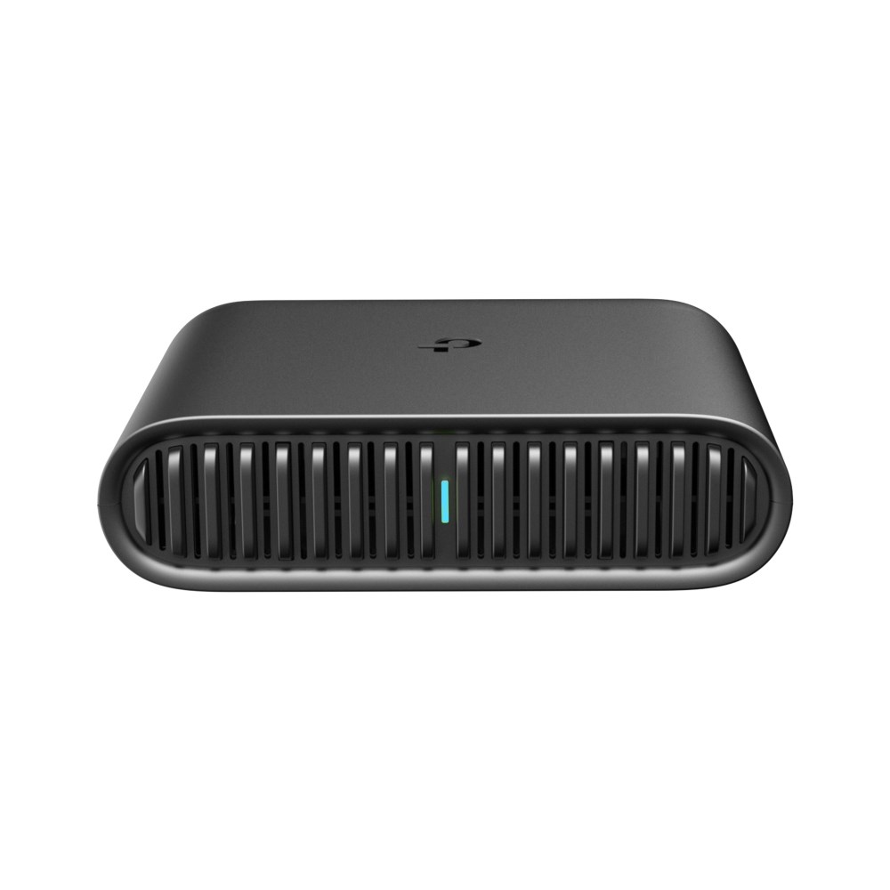 TP-Link AX1500 Wi-Fi 6 Travel Router - Afbeelding 4
