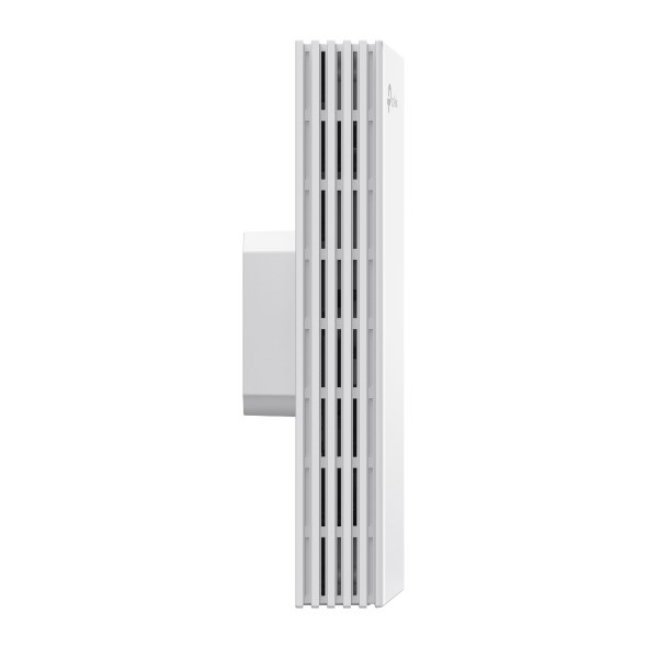 TP-Link Festa F65-Wall 3000 Mbit/s White Power over Ethernet (PoE) - Afbeelding 11