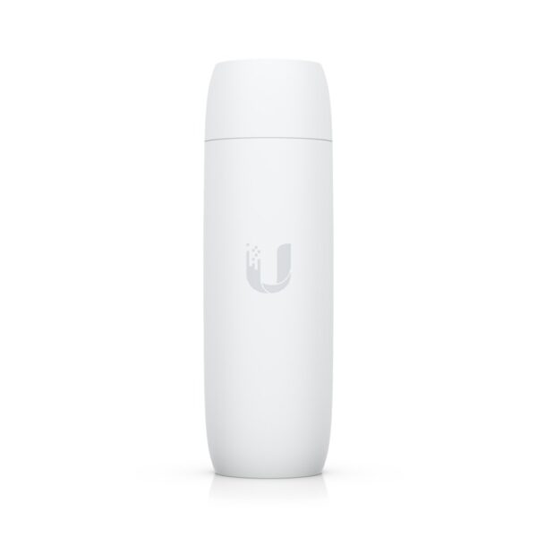 Ubiquiti UACC-Adapter-PoE-USBC | USB-C PoE Adapter | for Protect, Gigabit Ethernet cameras