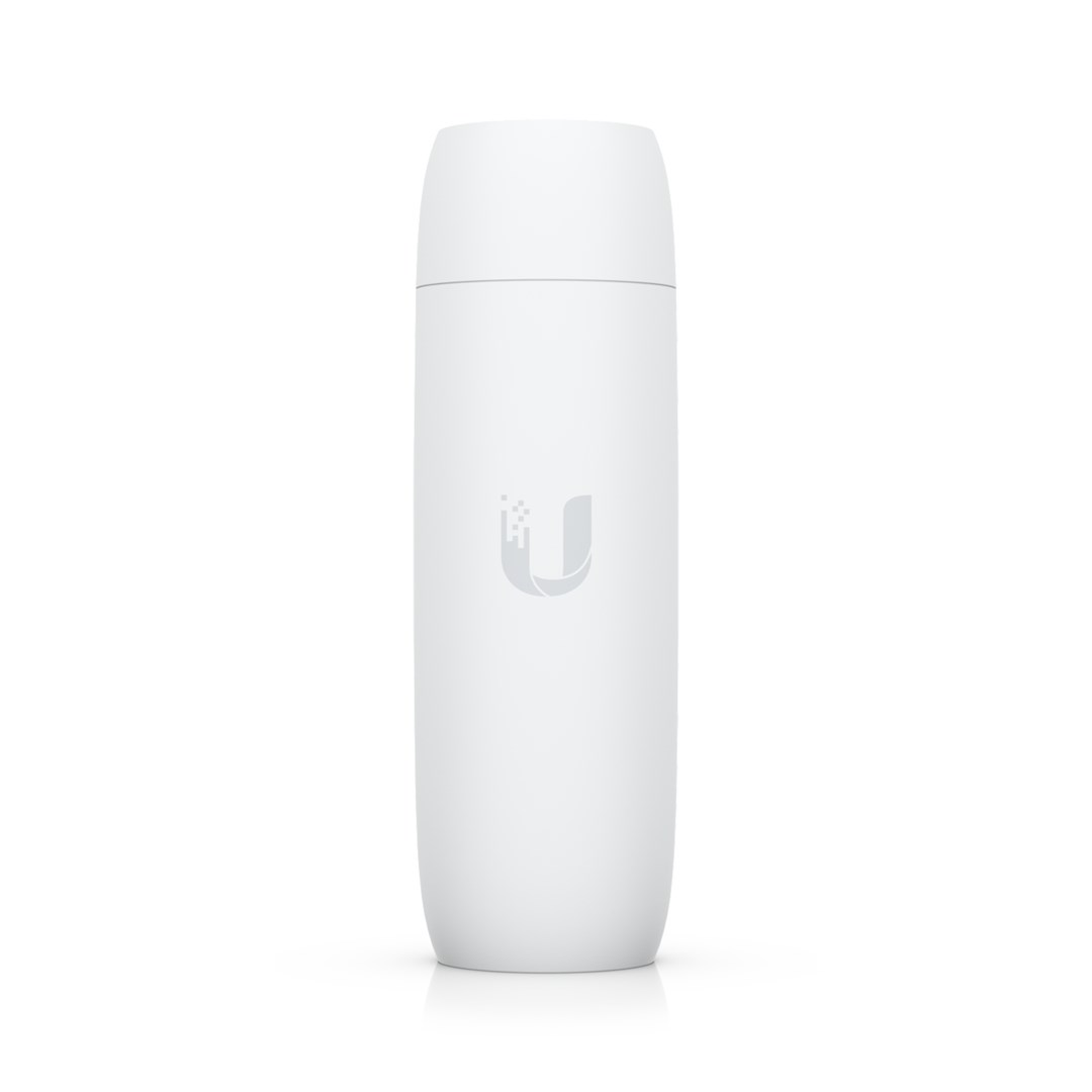 Ubiquiti UACC-Adapter-PoE-USBC | USB-C PoE Adapter | for Protect, Gigabit Ethernet cameras