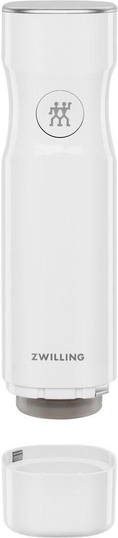 S/M plastic starter set ZWILLING Fresh & Save 36807-006-0 - Afbeelding 6
