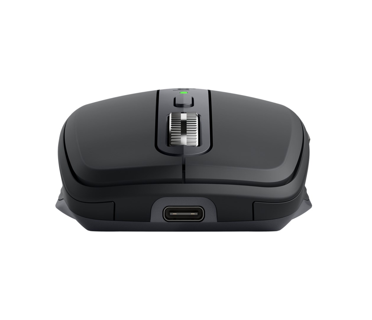 Logitech MX Anywhere 3S for Business - Afbeelding 12