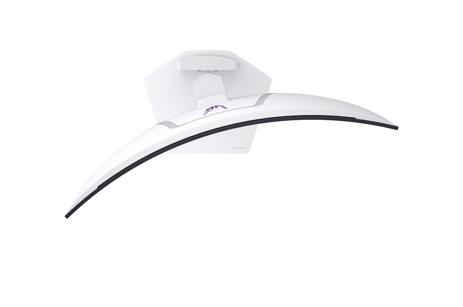 Monitor OLED 34" Curved 34GX90SA-W LG - Afbeelding 10