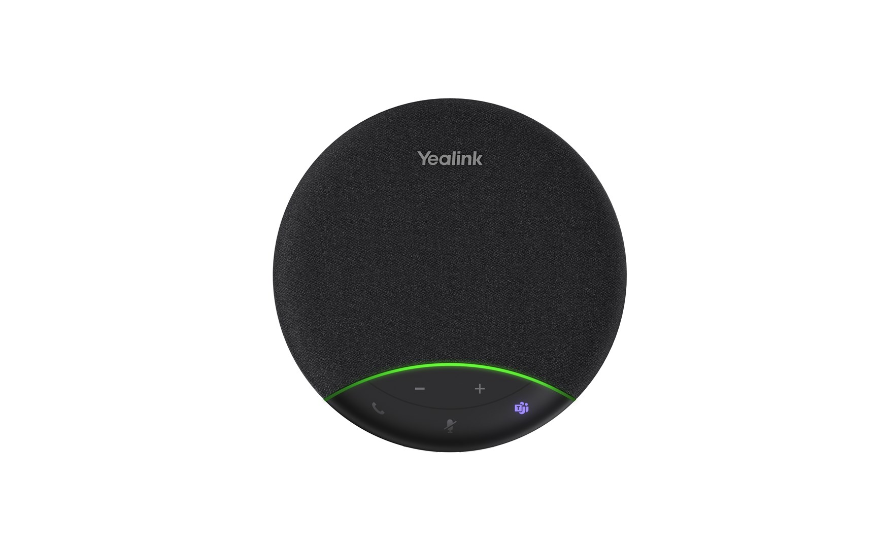 Yealink SP92 with Dongle USB-C/A USB Speakerphone - Afbeelding 5