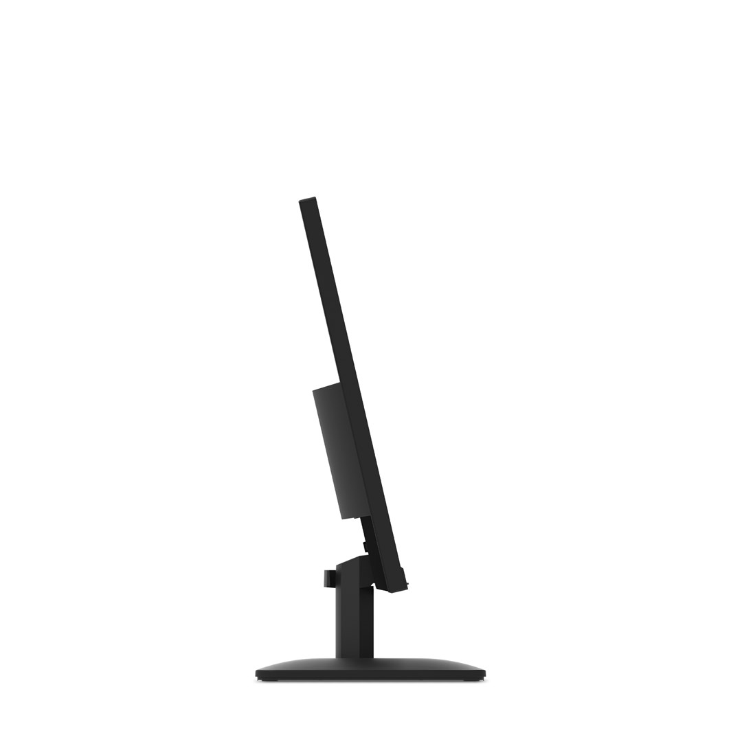 Lenovo L27-4e computer monitor 68.6 cm (27") 1920 x 1080 pixels Full HD LCD Black - Afbeelding 15