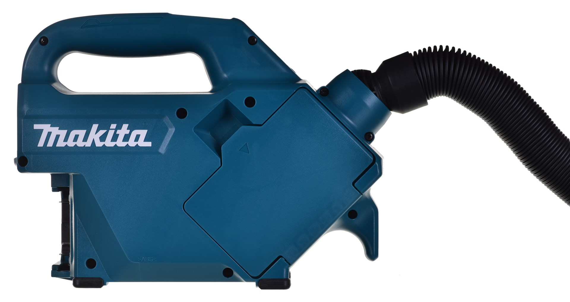 MAKITA DCL184Z 18V Vacuum Cleaner - Afbeelding 2