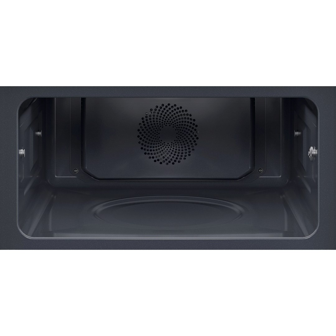 ELECTROLUX LVL8E09Z oven - Afbeelding 4