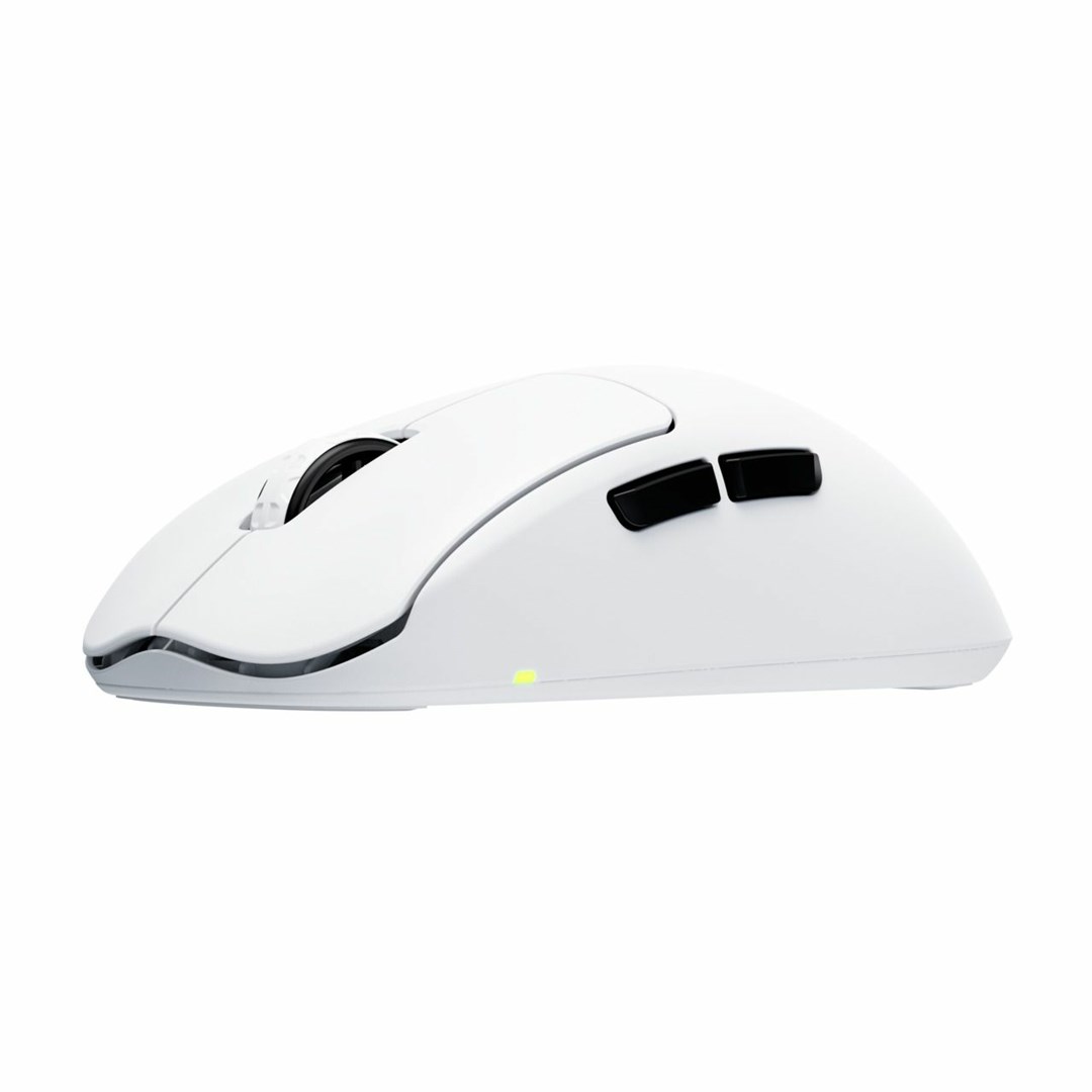 CHERRY XTRFY M68 Pro Wireless - Afbeelding 6