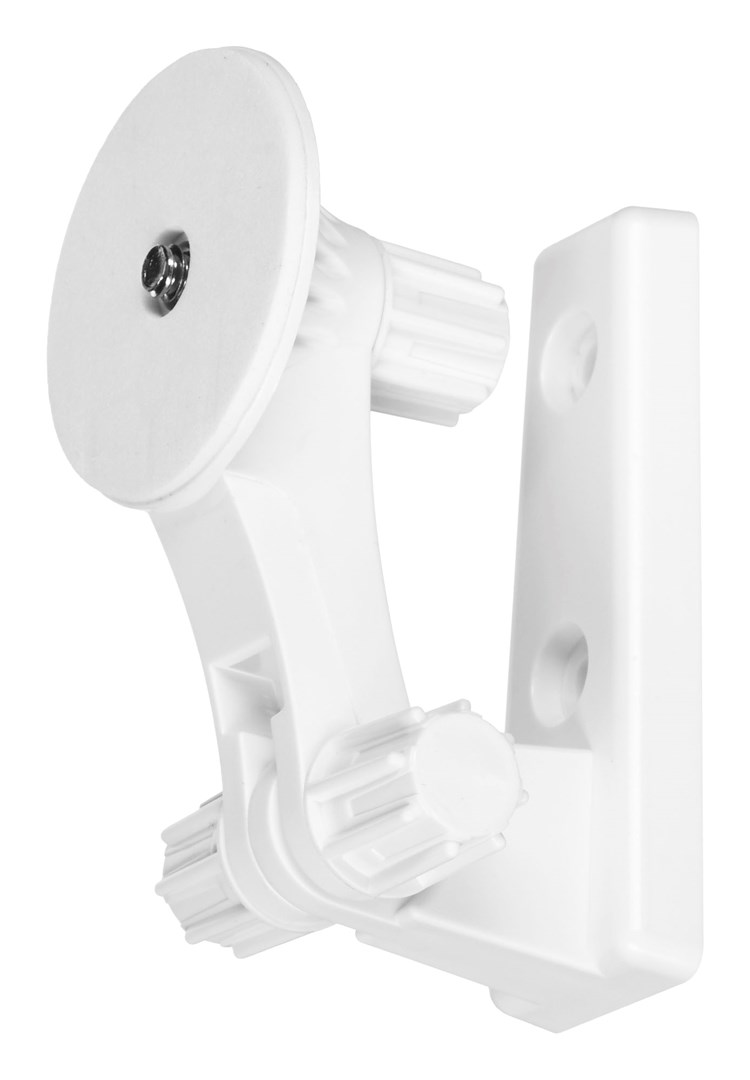 Foscam R4M security camera Cube IP security camera Indoor 2560 x 1440 pixels Desk - Afbeelding 2
