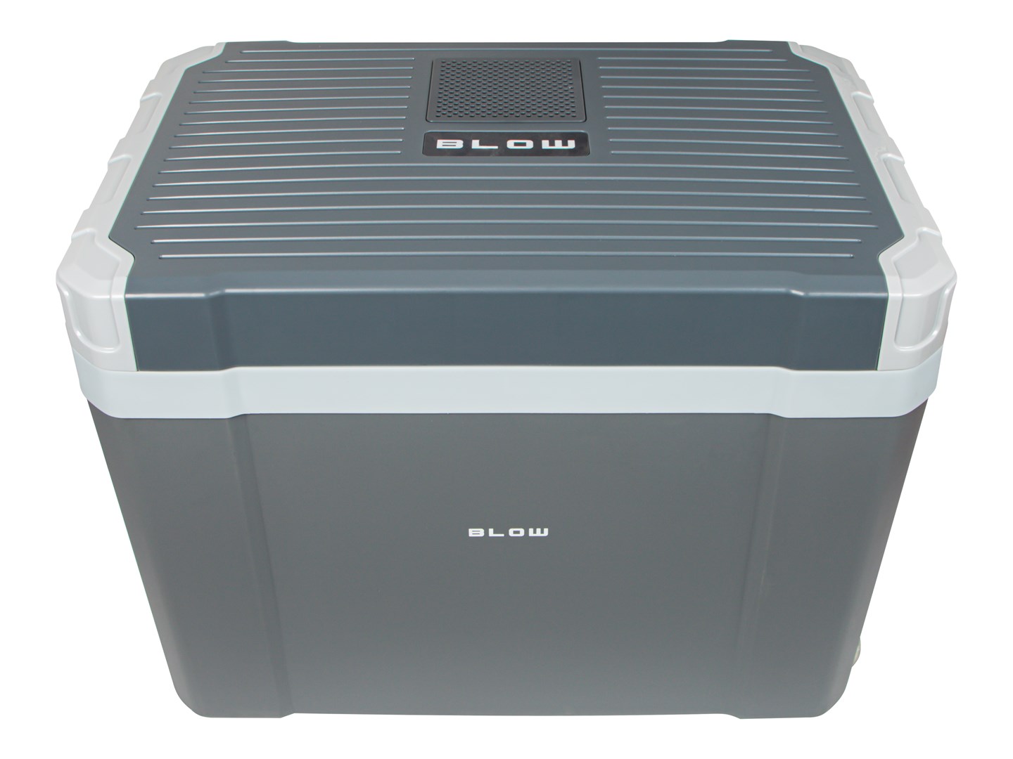 Tourist car fridge 37L BLOW - Afbeelding 3