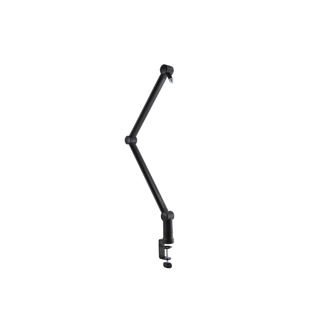 Kensington A1020 Boom Arm - Afbeelding 11