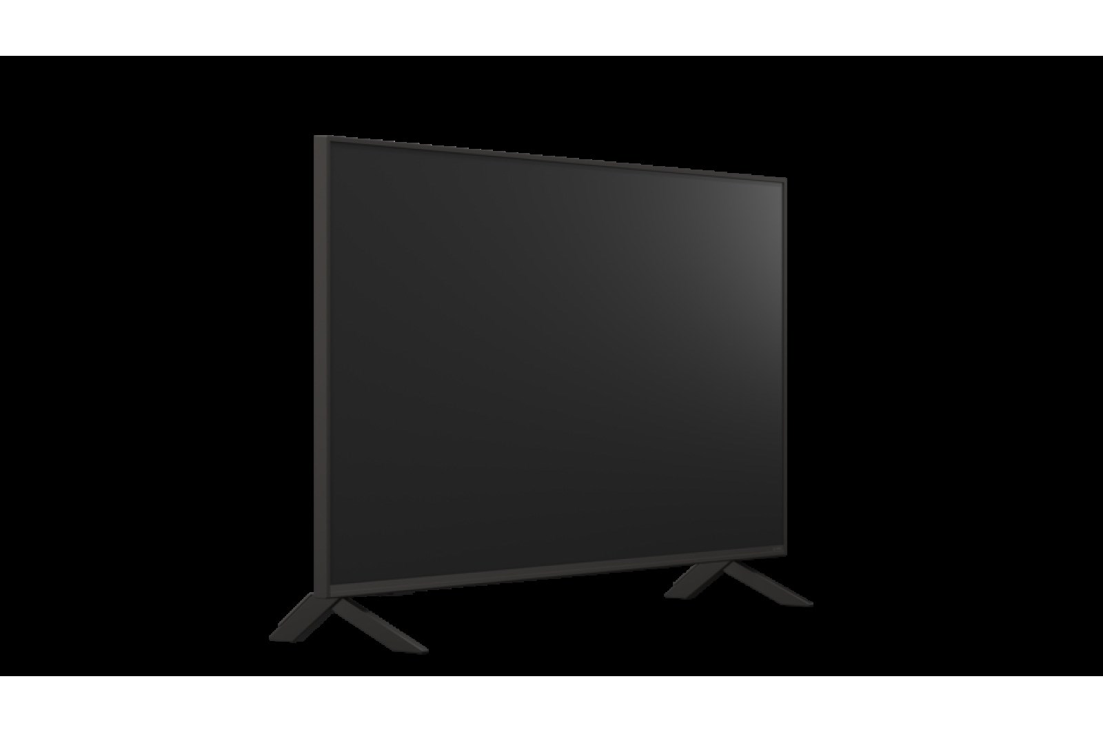 TV 43QNED84A3C - Afbeelding 7