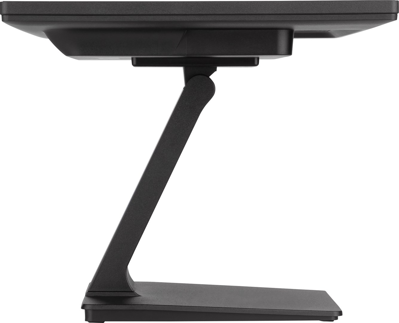 iiyama ProLite T2452MSC-B2 computer monitor 61 cm (24") 1920 x 1080 pixels Full HD Touchscreen Black - Afbeelding 6