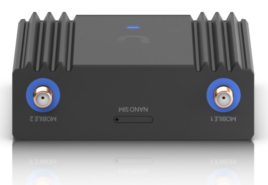 Ubiquiti UMR-Ultra Cellular network router - Afbeelding 8