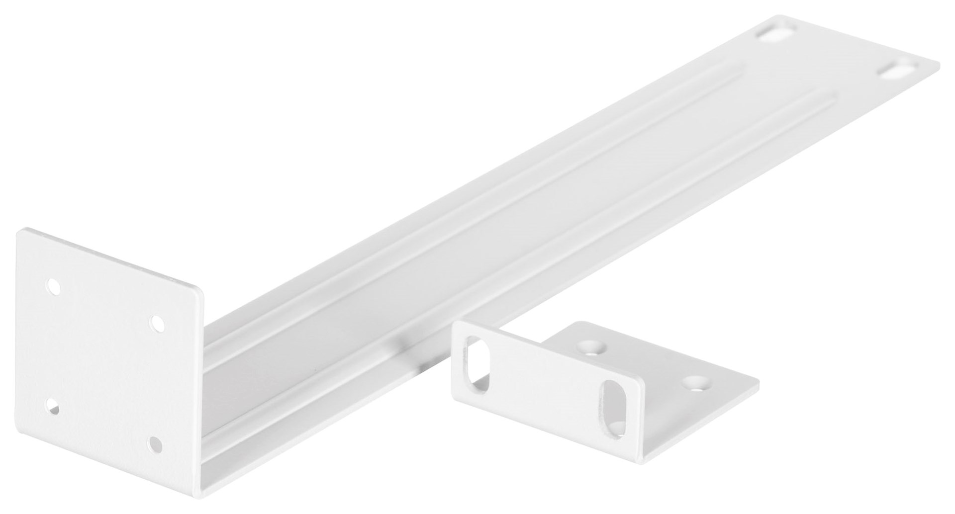 Mikrotik CSS610-8G-2S+IN network switch Gigabit Ethernet (10/100/1000) Power over Ethernet (PoE) White - Afbeelding 9