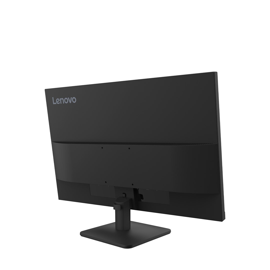Lenovo L27-4e computer monitor 68.6 cm (27") 1920 x 1080 pixels Full HD LCD Black - Afbeelding 17