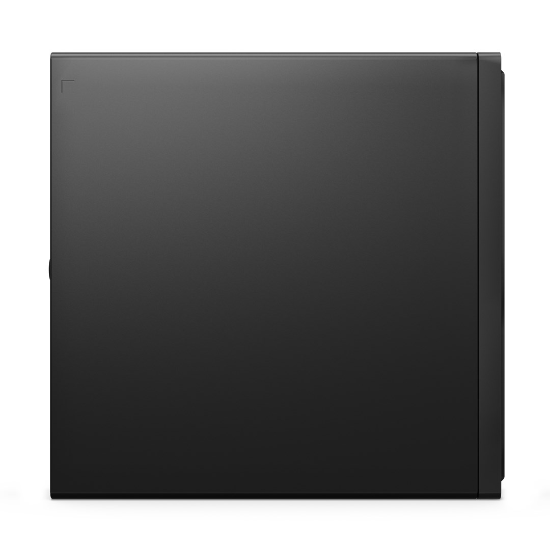Lenovo ThinkCentre M70q Gen 6 Intel Core Ultra 7 265T 32 GB DDR5-SDRAM 512 GB SSD Windows 11 Pro Mini PC Black - Afbeelding 6
