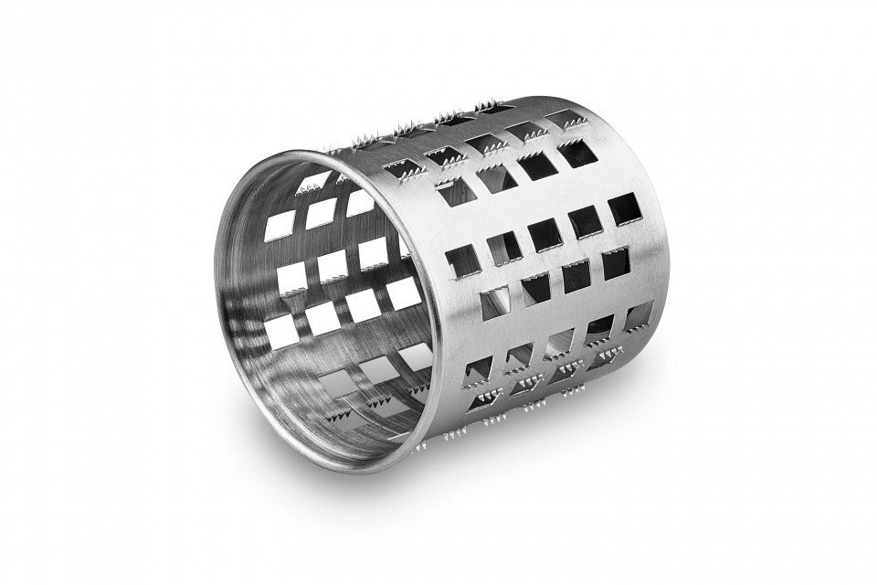 Device SOLIS Slice & More - Afbeelding 6