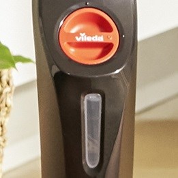 Steam Mop Vileda Steam XXL 3.0 - Afbeelding 5