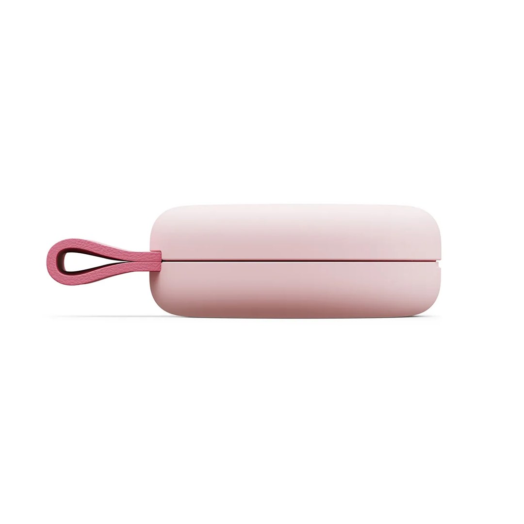 ButterFly SE Qi2 wireless charger for 2 devices - Afbeelding 2